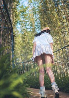 第二道彩虹