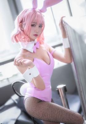 老头与老头同性tv