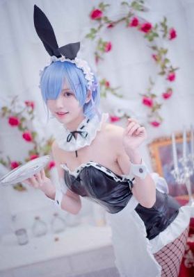 谍战剧《无间》免费观看完整版
