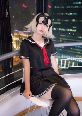 无言之月樱花动漫版