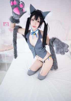 梦回鹿鼎记