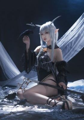 黄飞鸿之四:王者之风 电影