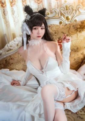 蜜桃成熟时1997 电影