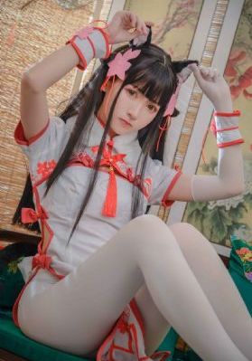 好爽啊啊啊