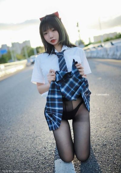 妻子的朋友免费观看