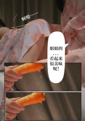 age动漫网址