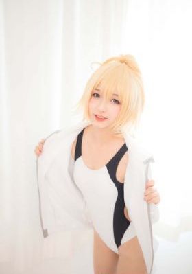 大地资源视频在线观看高清版