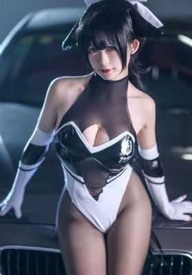 夜晚游玩生活在线观看