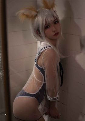 嗨蓝朋友